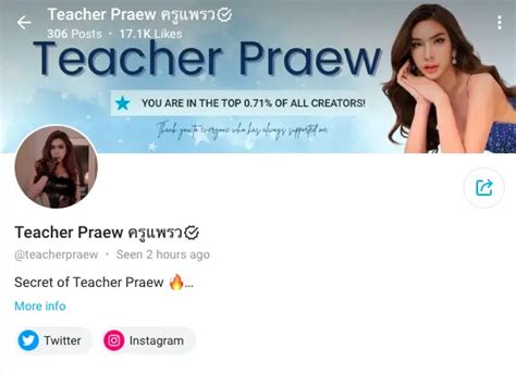 praew asian porn|Free praew (28) Porn Videos .